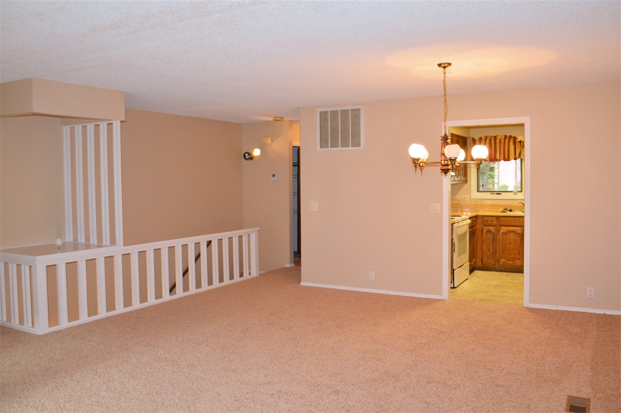 Guadalajara Courts - Residential