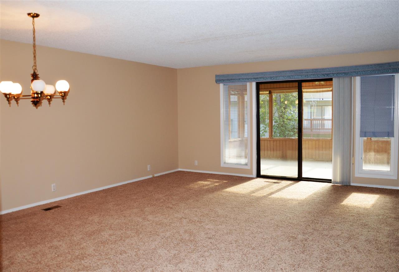 Guadalajara Courts - Residential