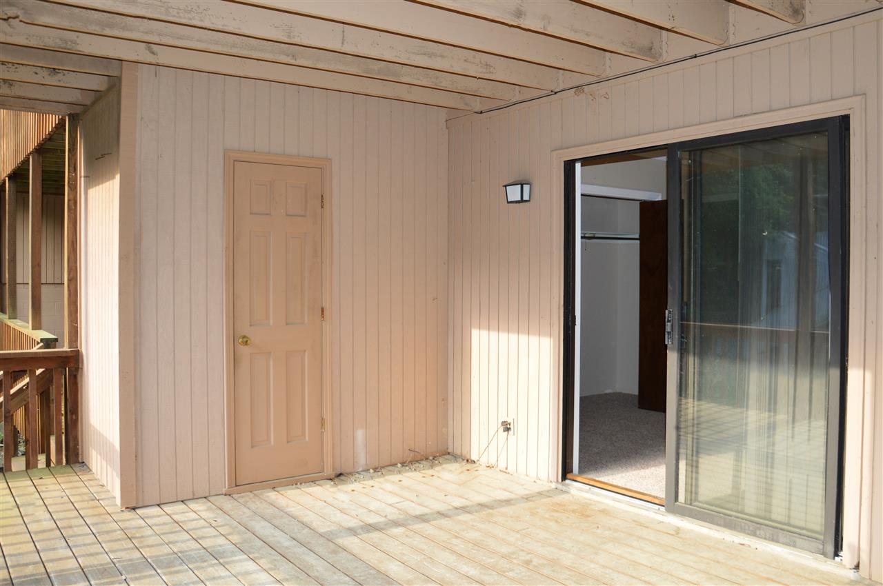 Guadalajara Courts - Residential