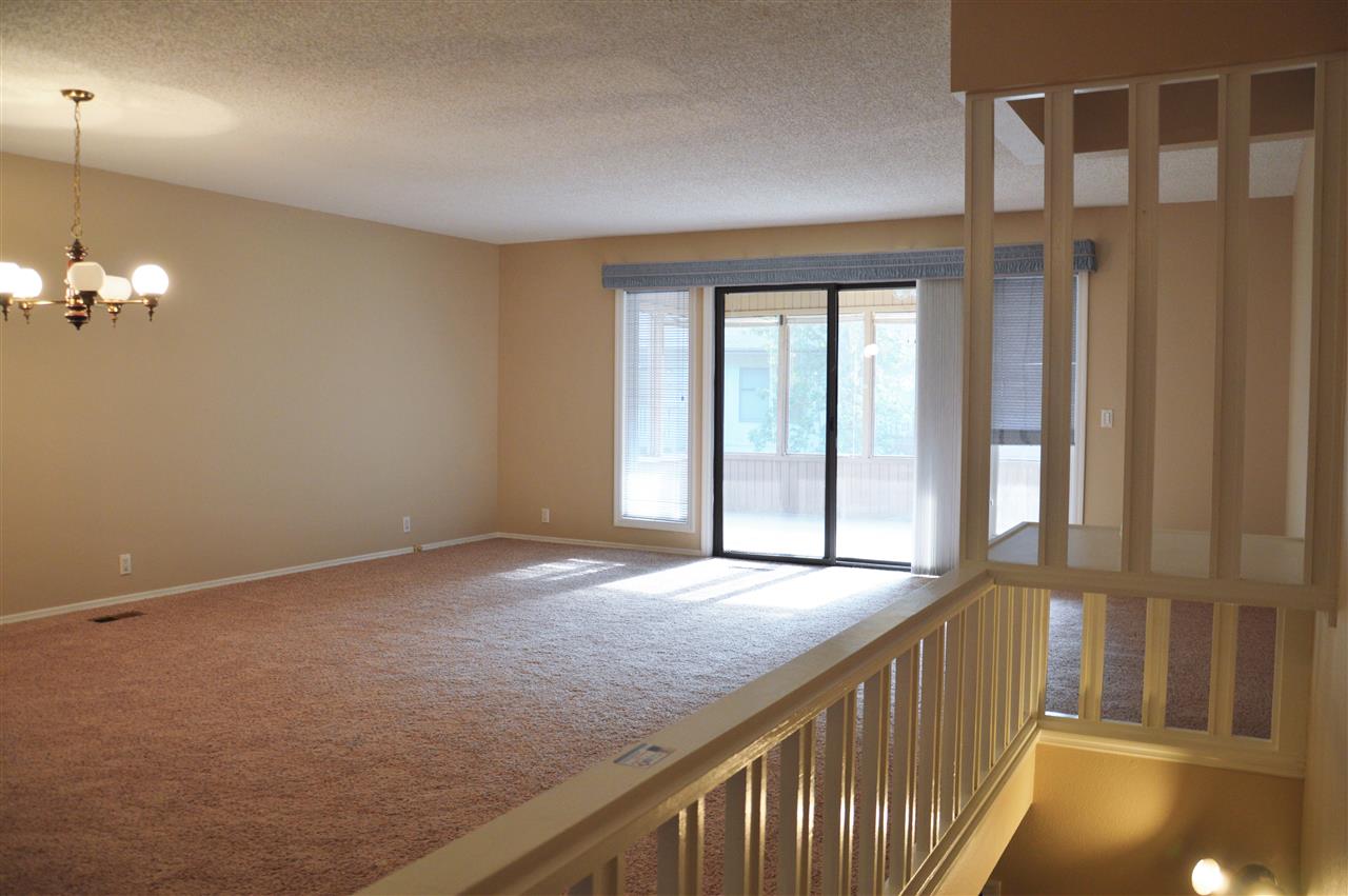 Guadalajara Courts - Residential