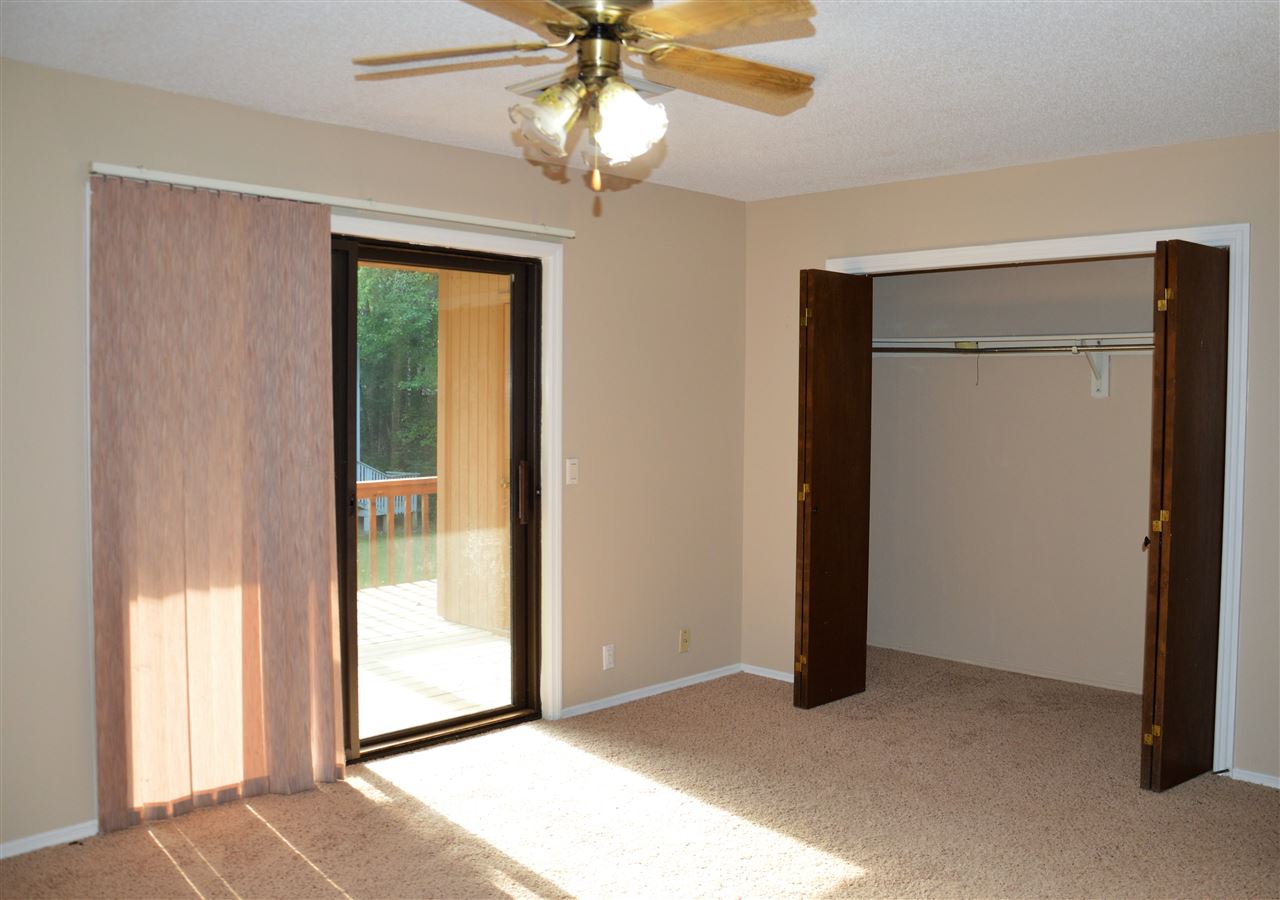 Guadalajara Courts - Residential