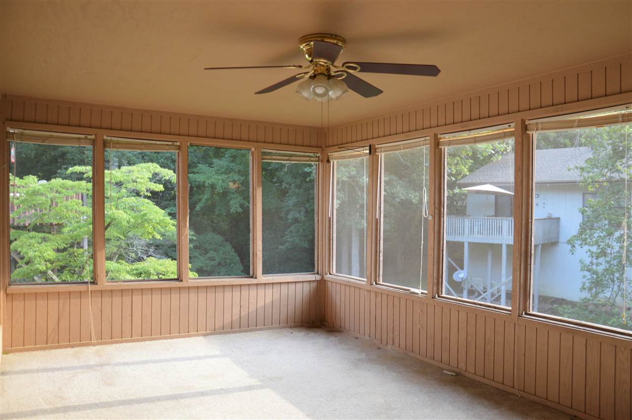 Guadalajara Courts - Residential