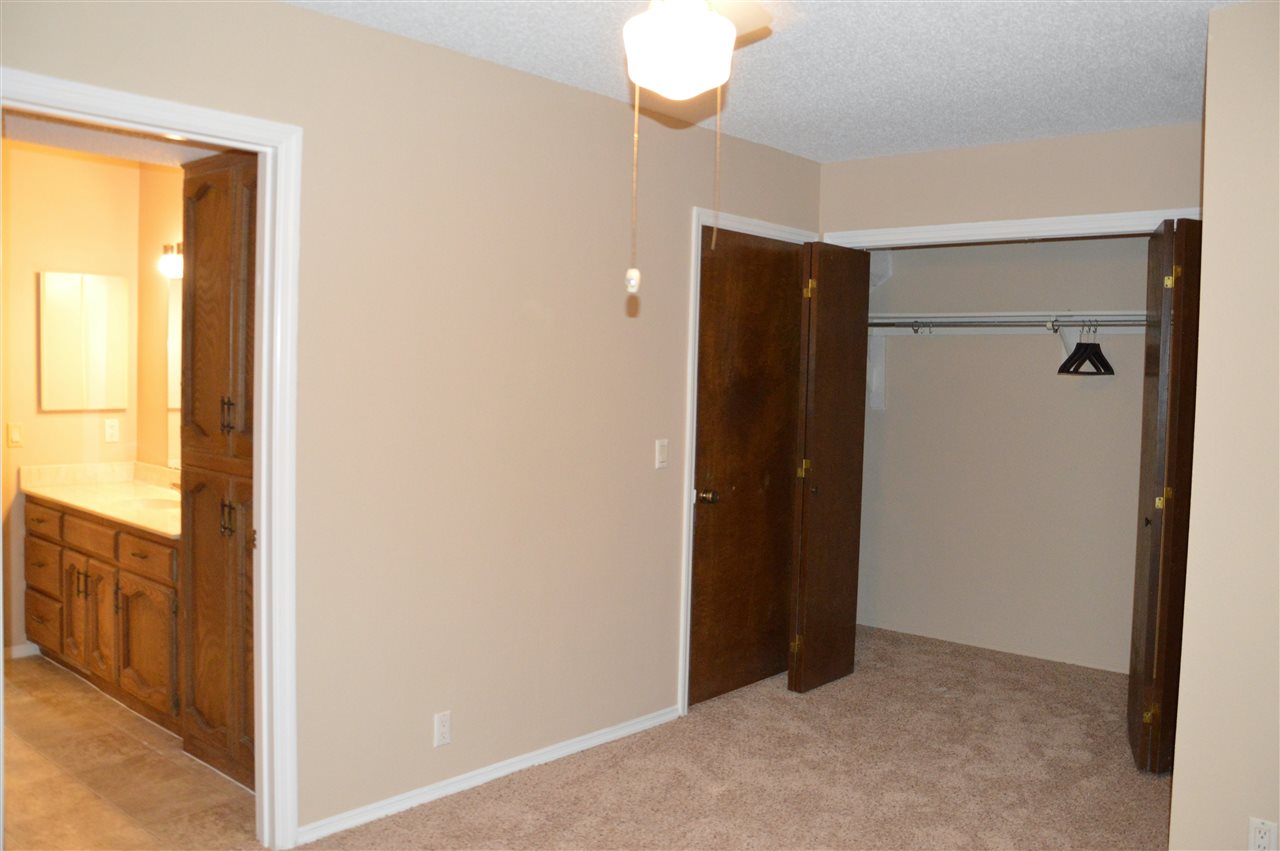 Guadalajara Courts - Residential