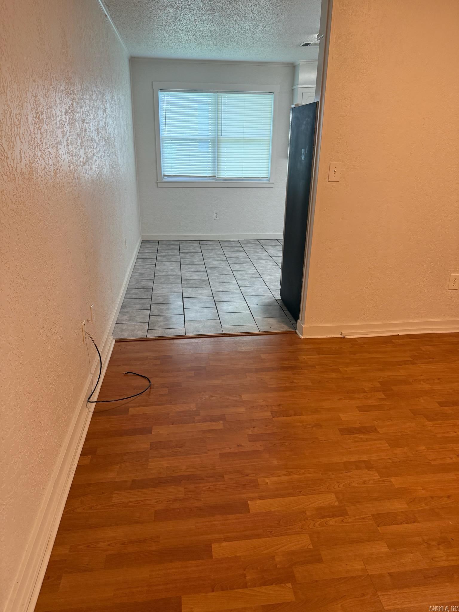 Speers - Residential Lease