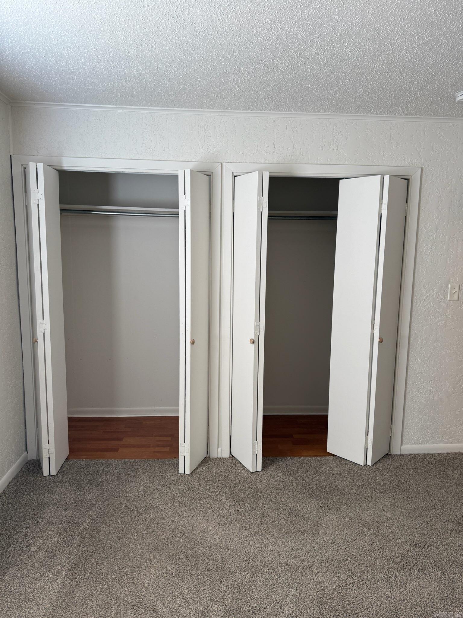 Speers - Residential Lease