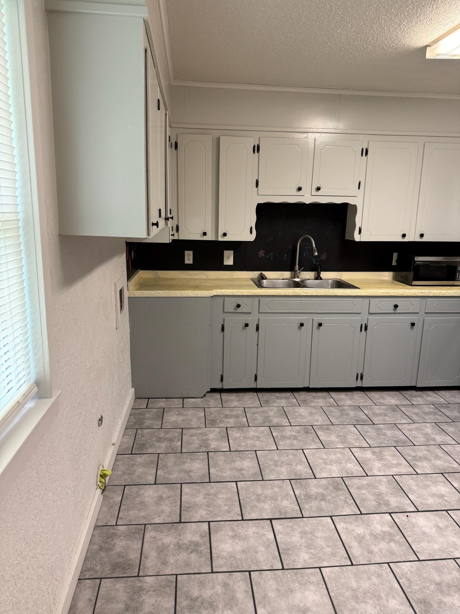 Speers - Residential Lease