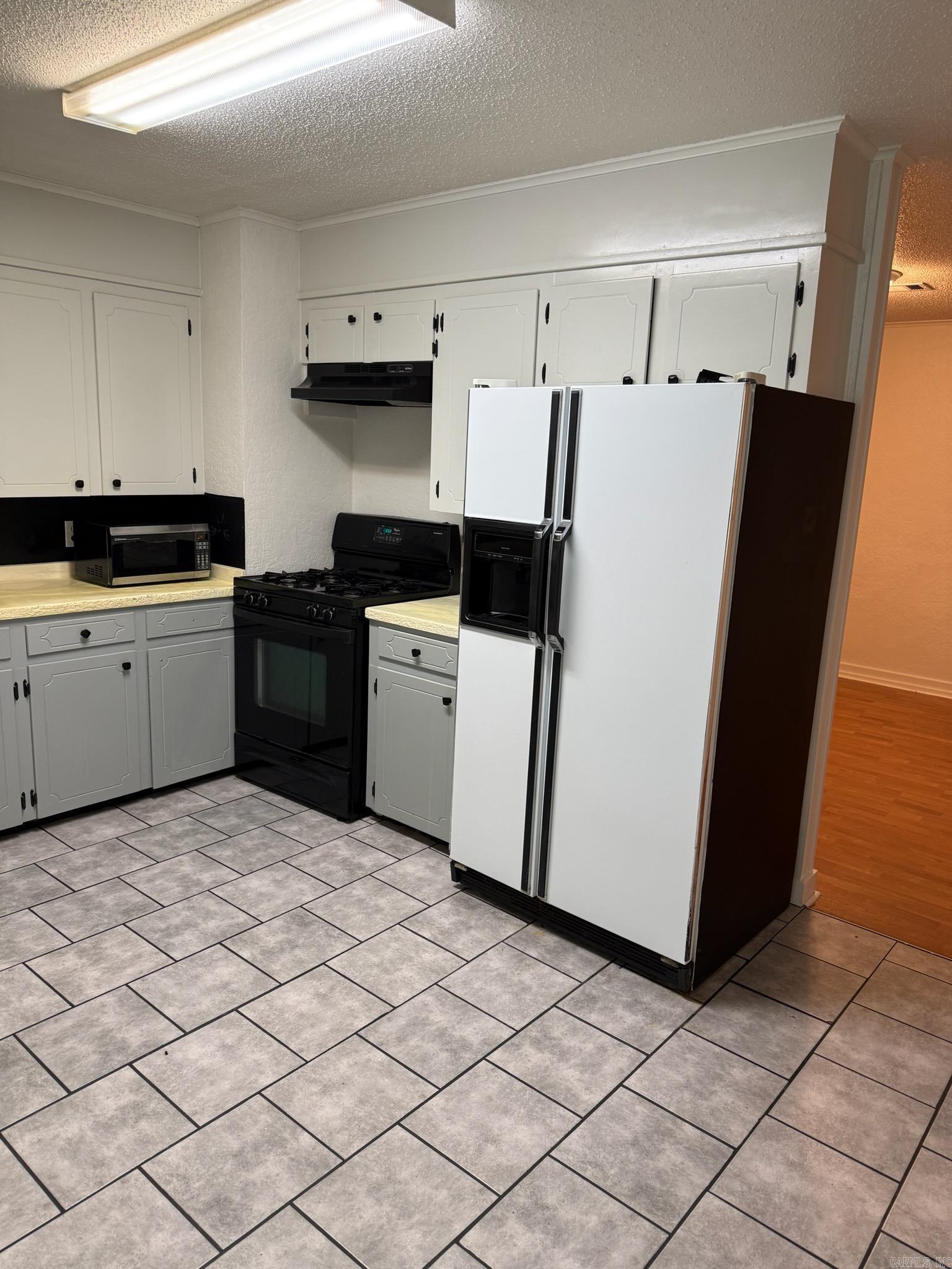 Speers - Residential Lease