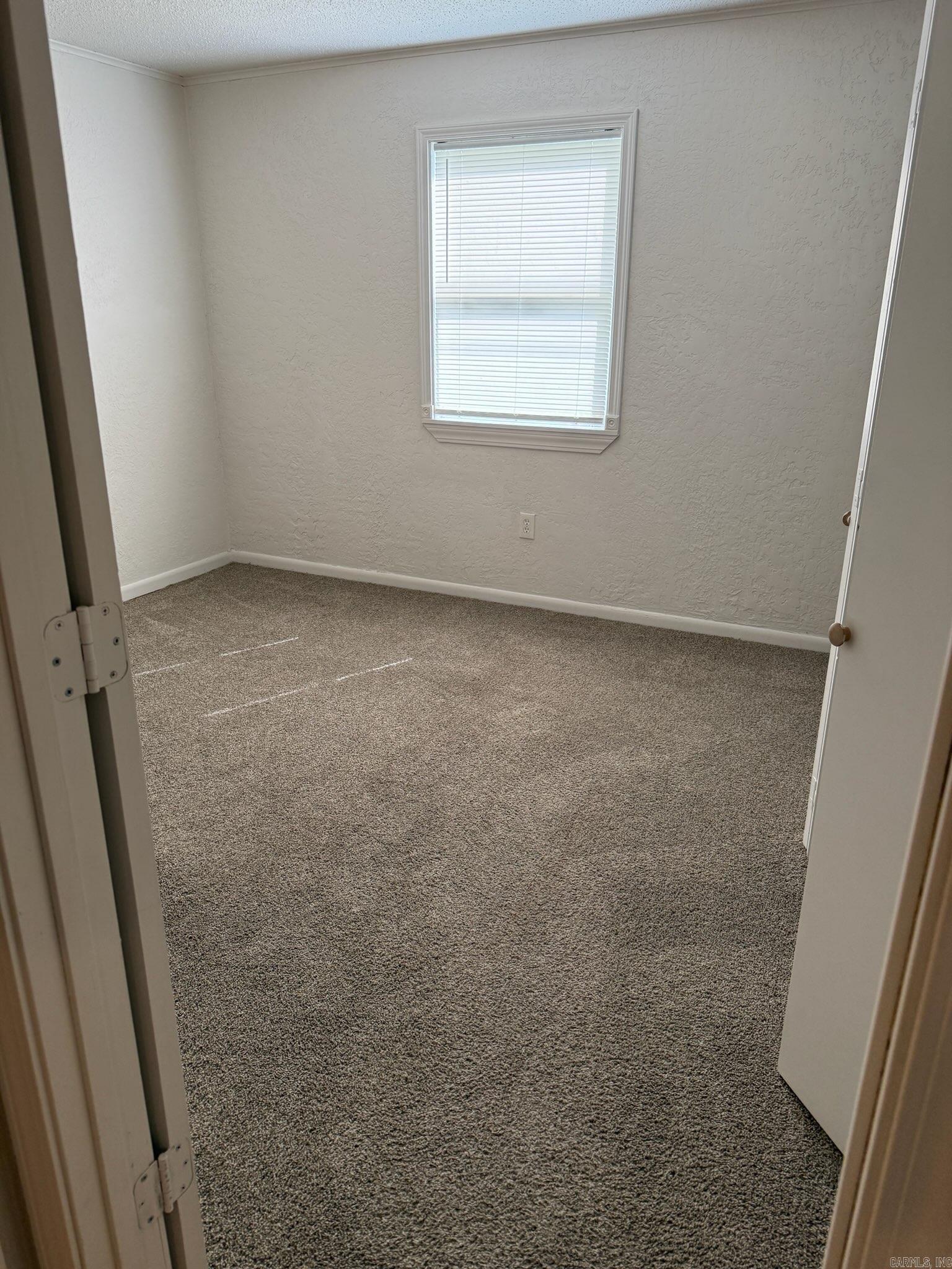 Speers - Residential Lease