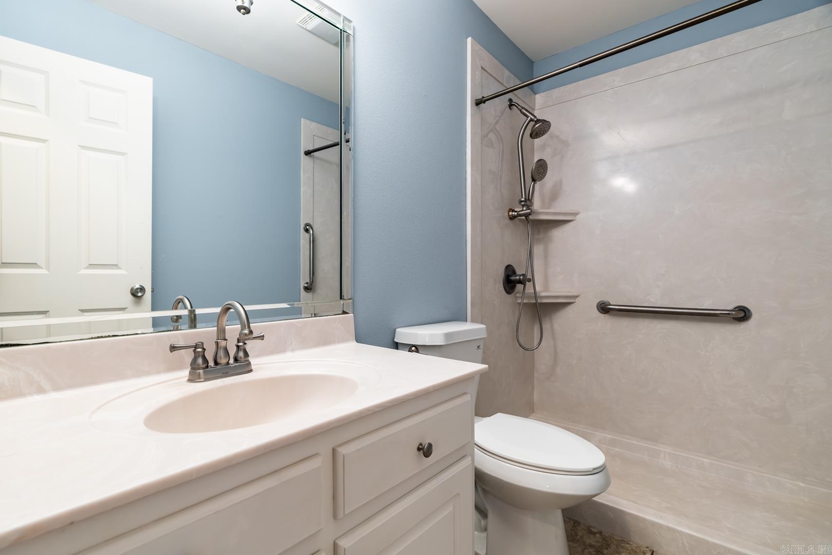 Magness Creek North - Residential Lease