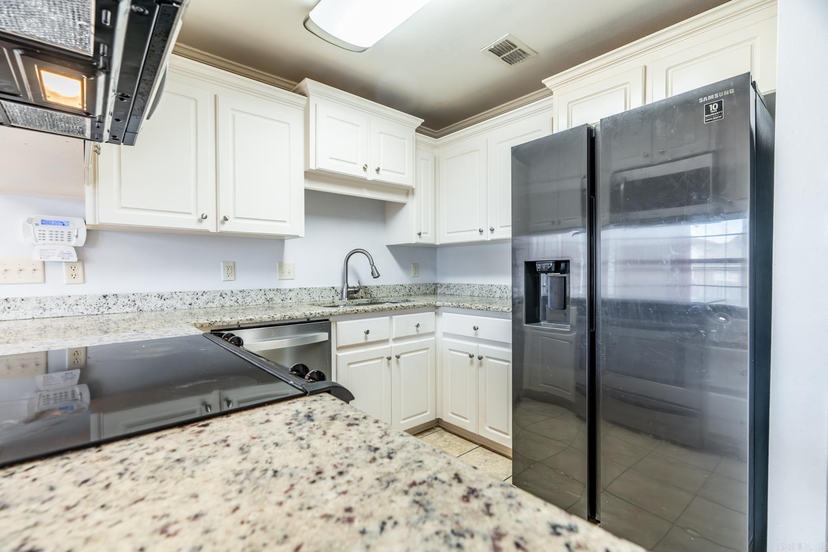 Magness Creek North - Residential Lease