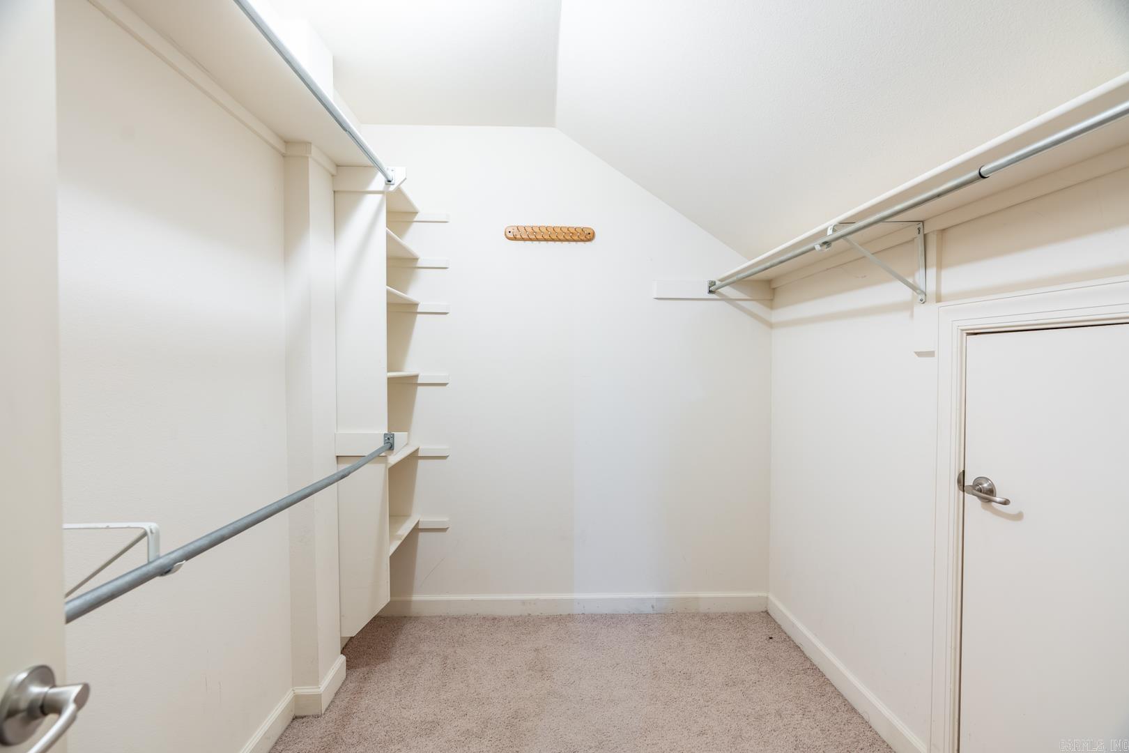 Magness Creek North - Residential Lease