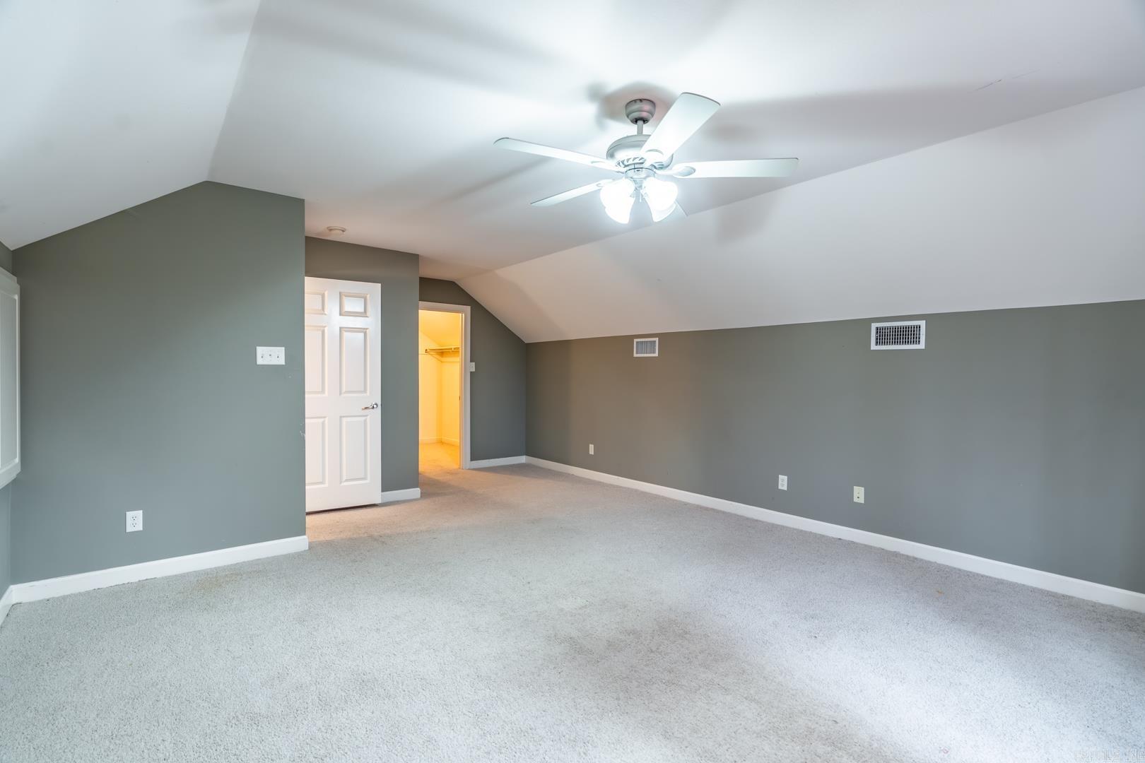 Magness Creek North - Residential Lease