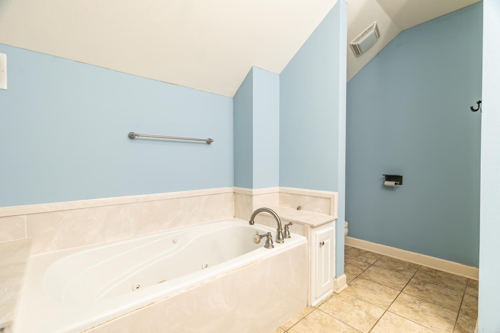 Magness Creek North - Residential Lease