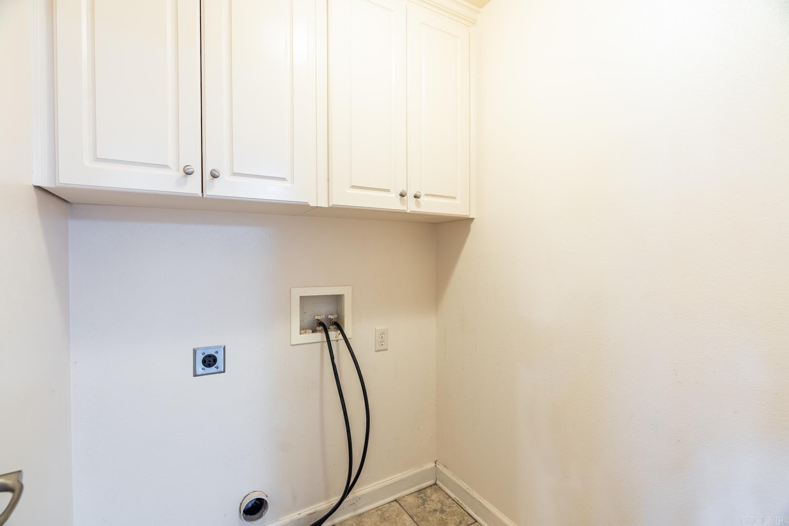 Magness Creek North - Residential Lease