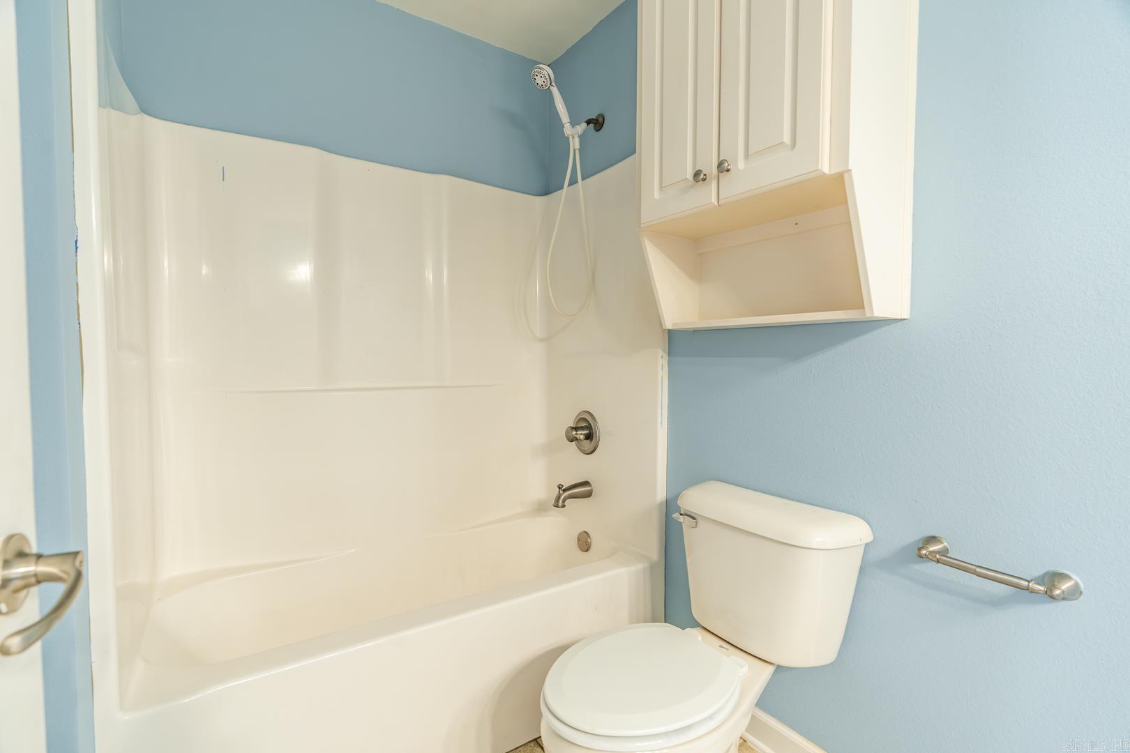 Magness Creek North - Residential Lease