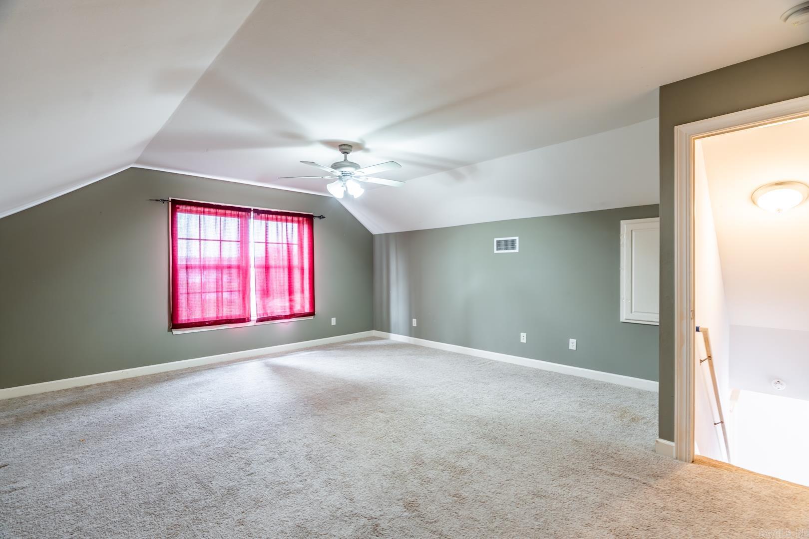 Magness Creek North - Residential Lease