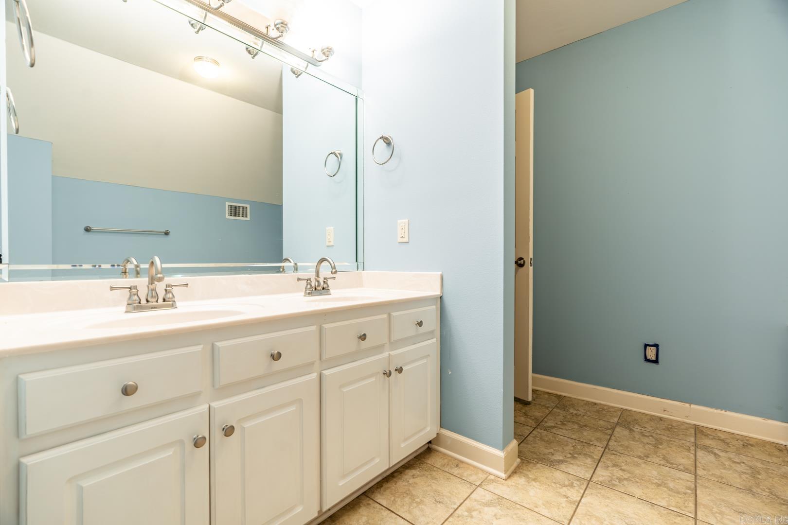 Magness Creek North - Residential Lease