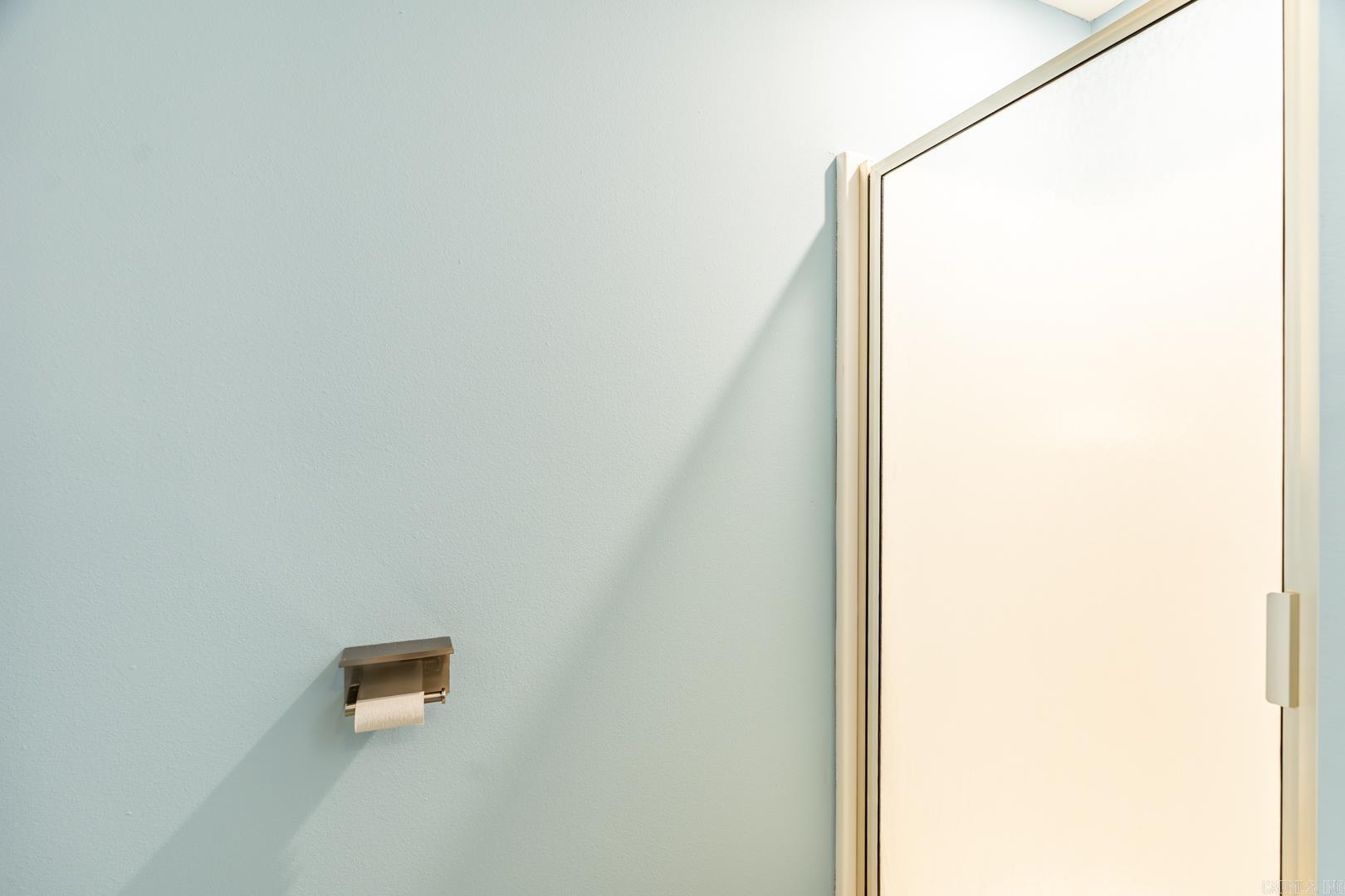 Magness Creek North - Residential Lease