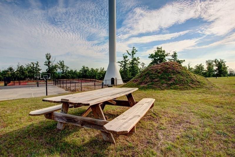 Waterview Meadows - Land