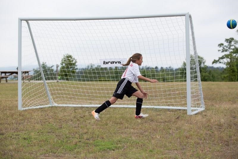 Waterview Meadows - Land