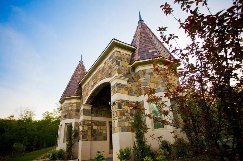 Waterview Meadows - Land