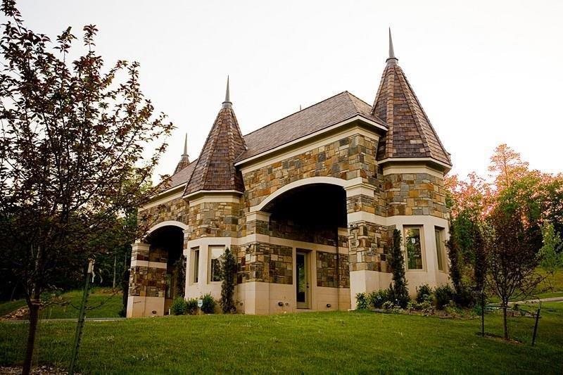 Waterview Meadows - Land