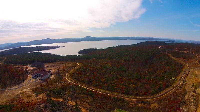 Waterview Meadows - Land