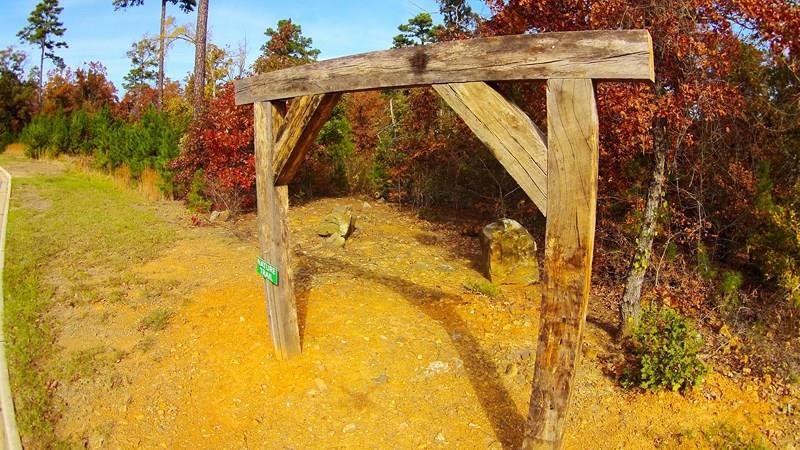 Waterview Meadows - Land