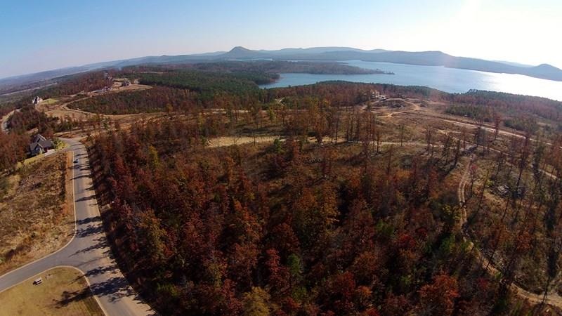 Waterview Meadows - Land