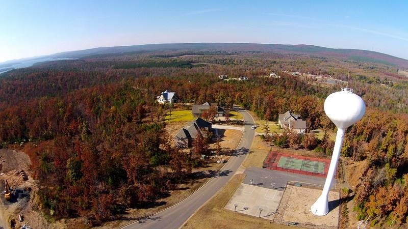 Waterview Meadows - Land