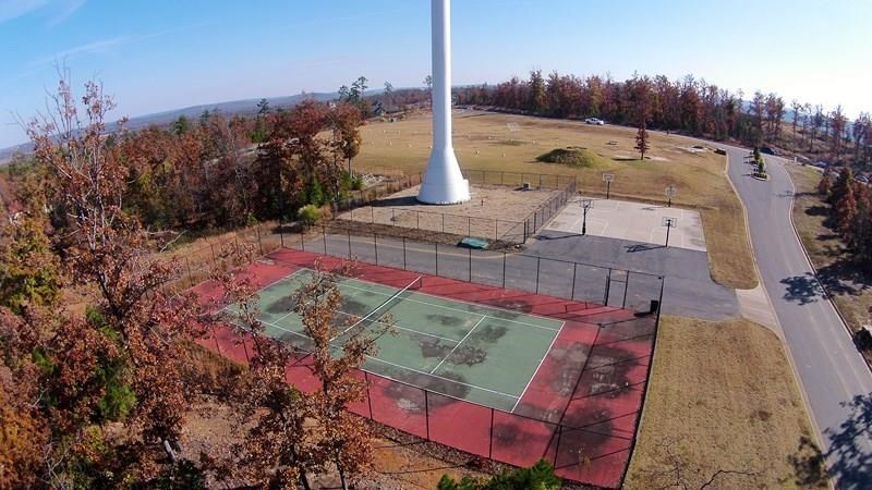 Waterview Meadows - Land