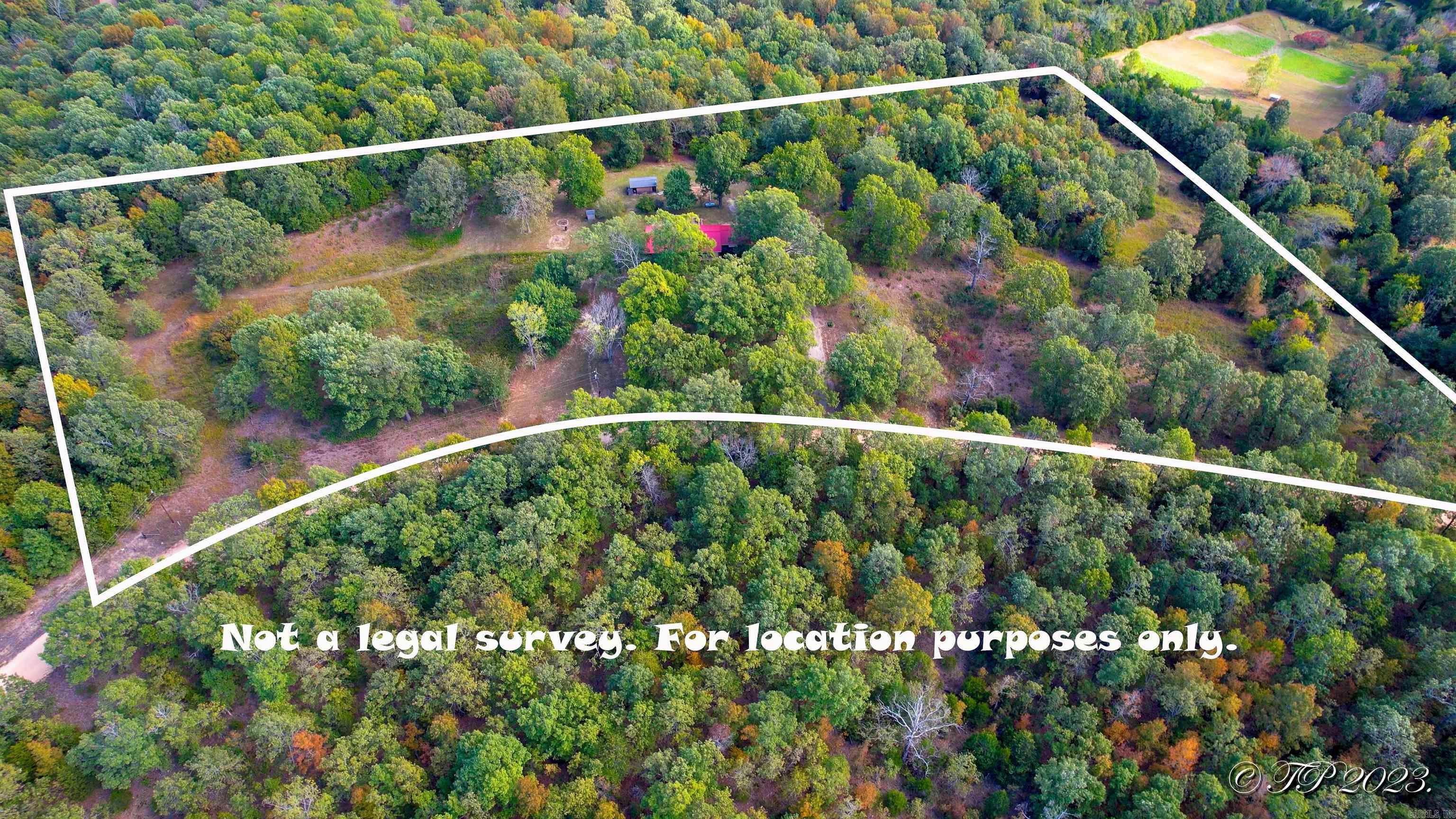 Fulton - Residential