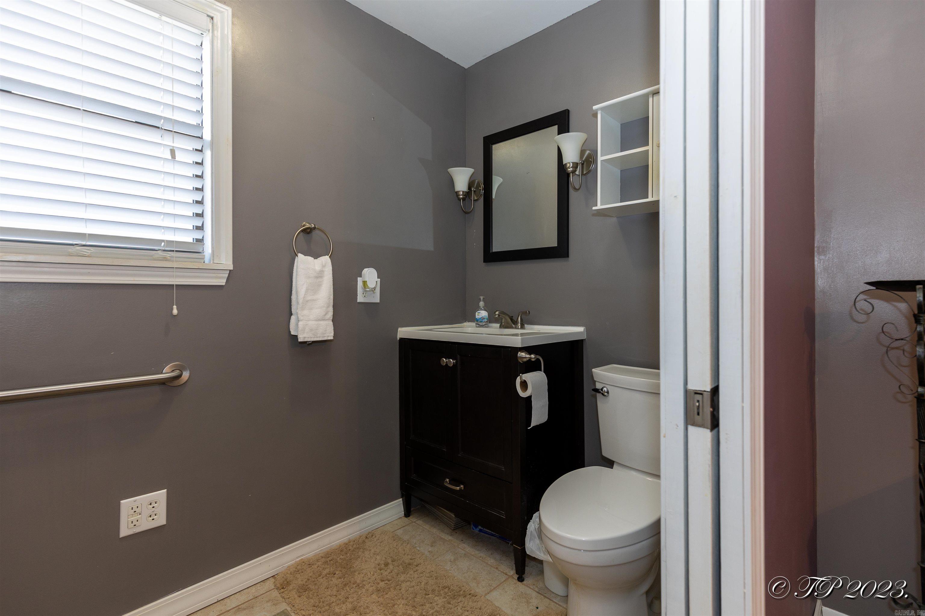 Fulton - Residential