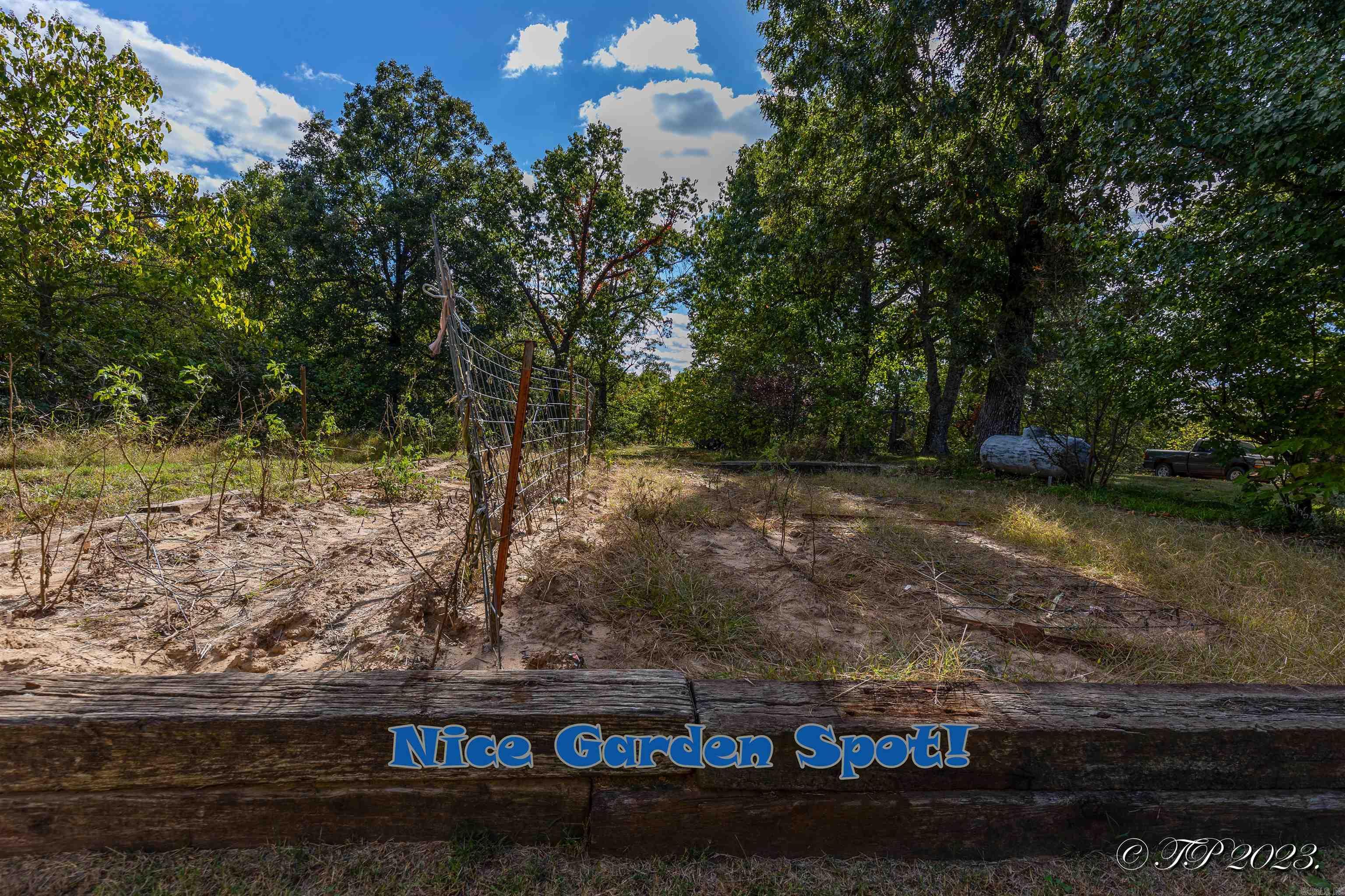 Fulton - Residential