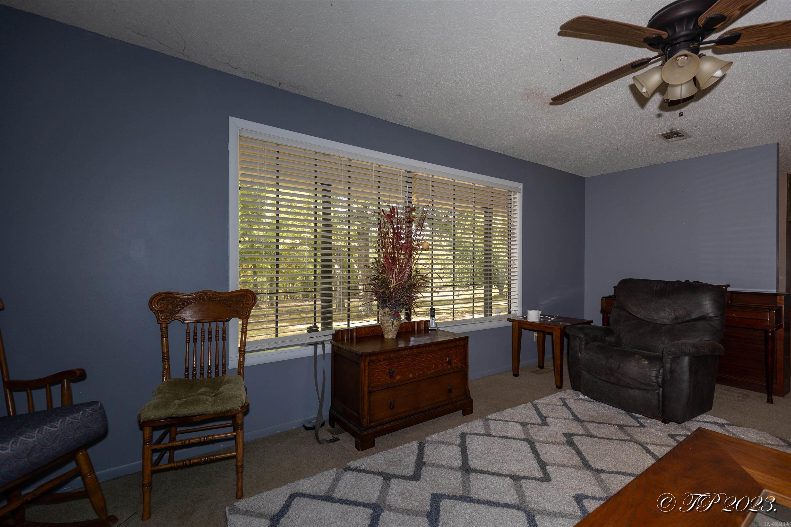 Fulton - Residential