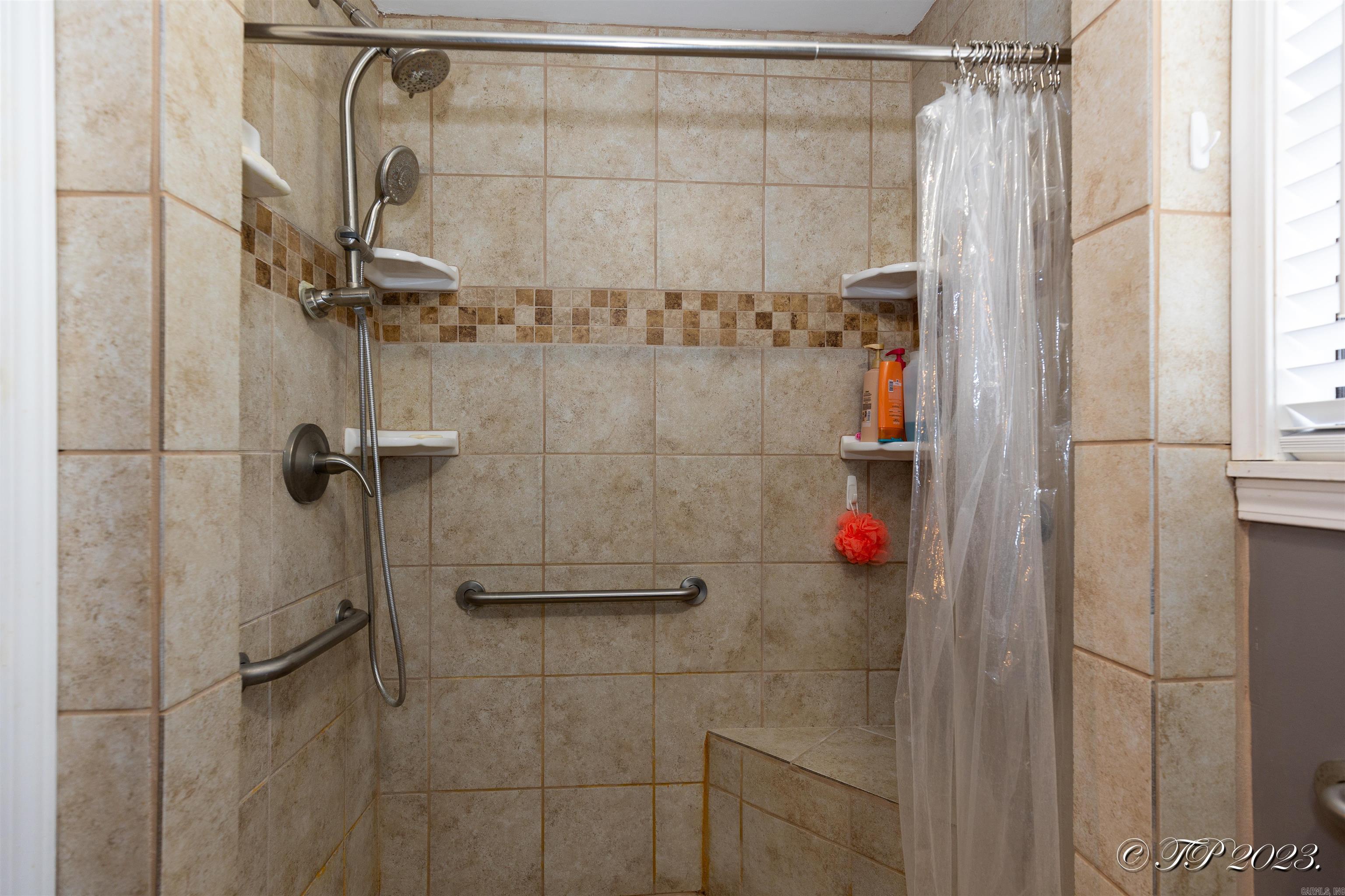 Fulton - Residential