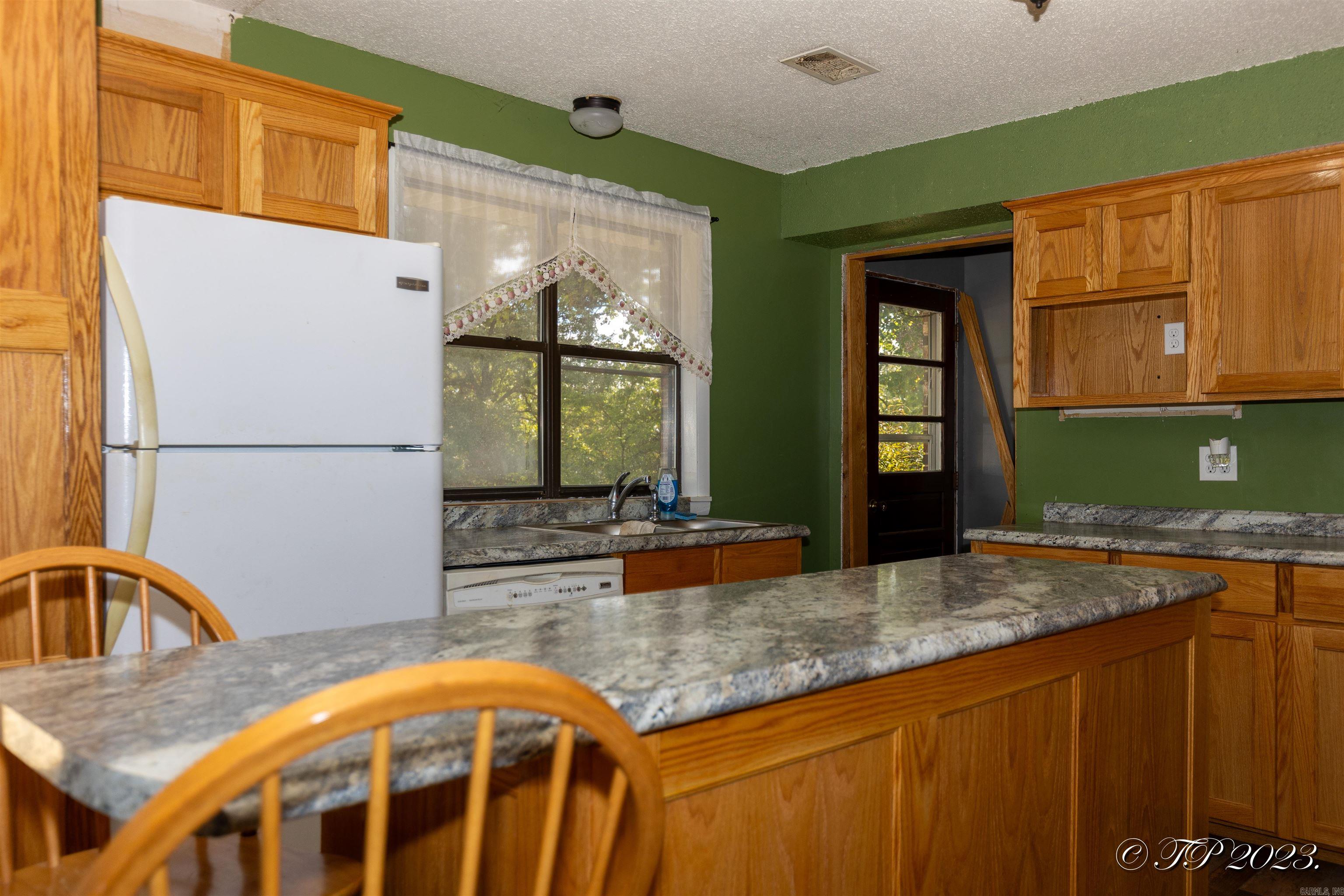 Fulton - Residential