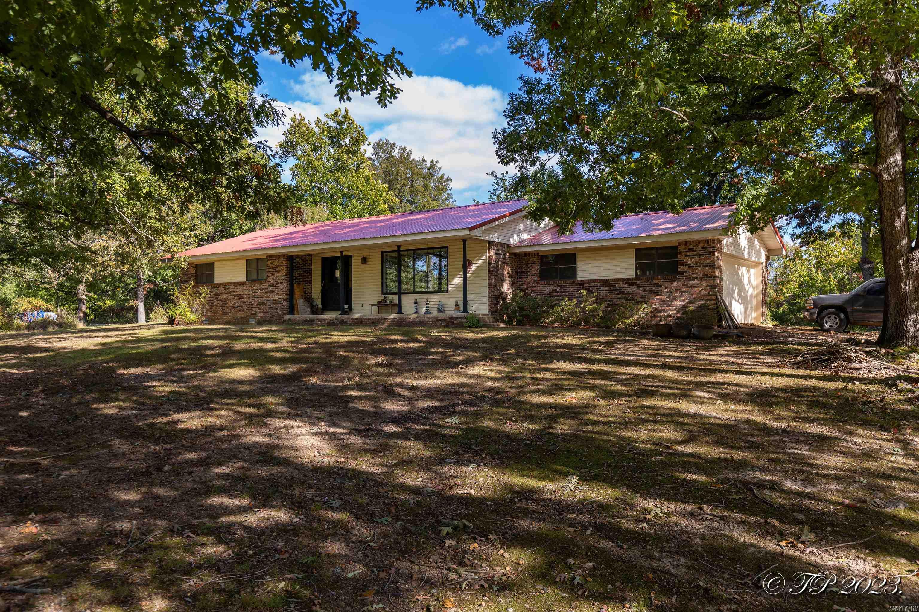 Fulton - Residential