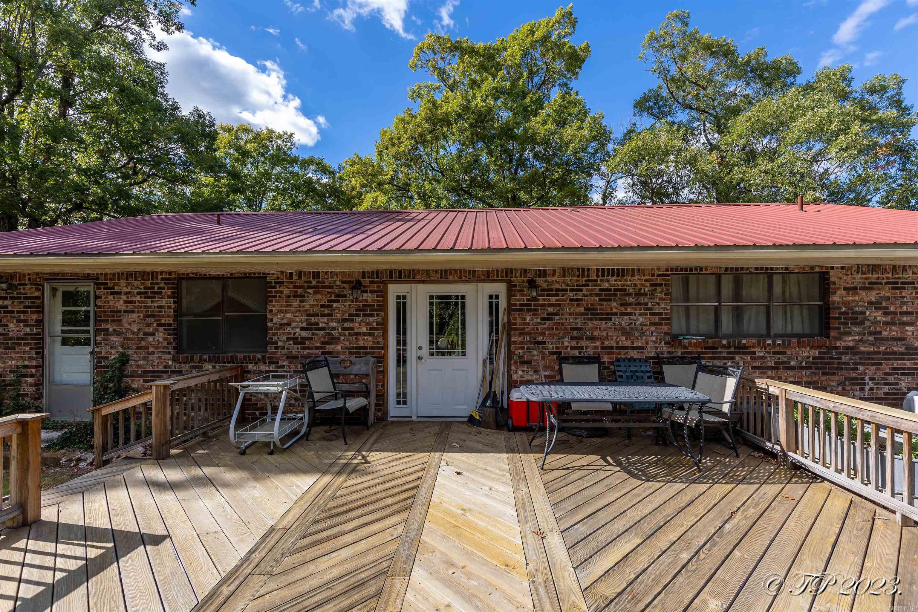 Fulton - Residential