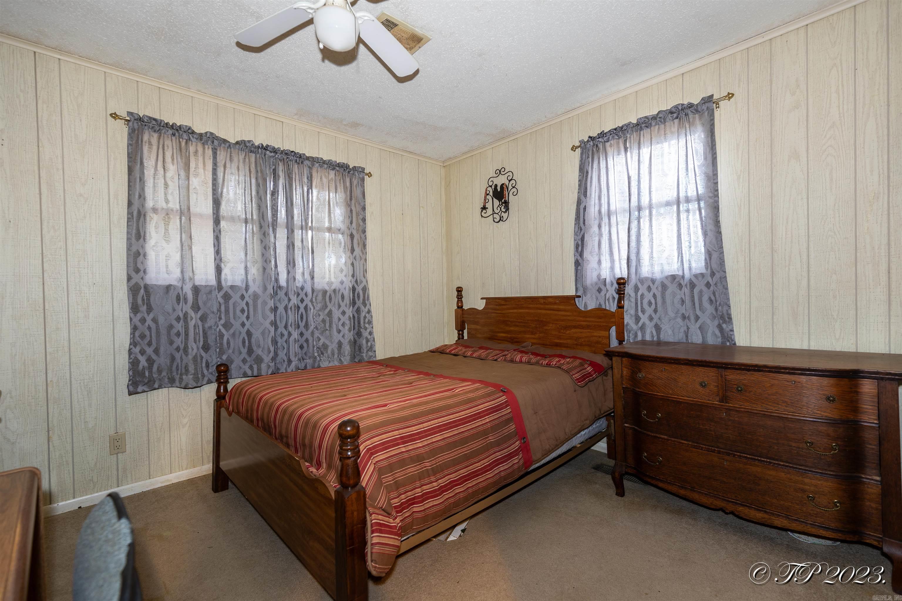 Fulton - Residential