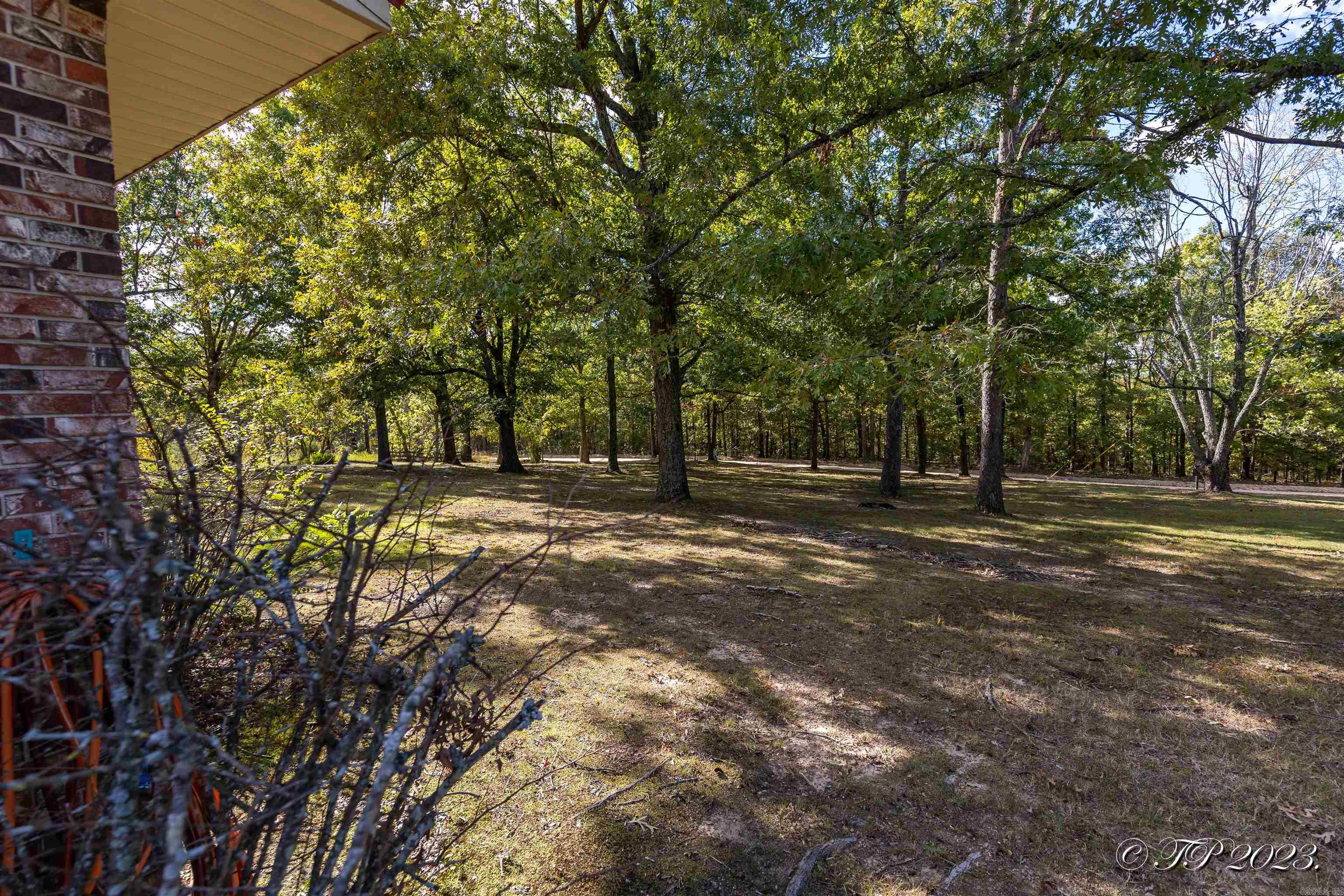 Fulton - Residential