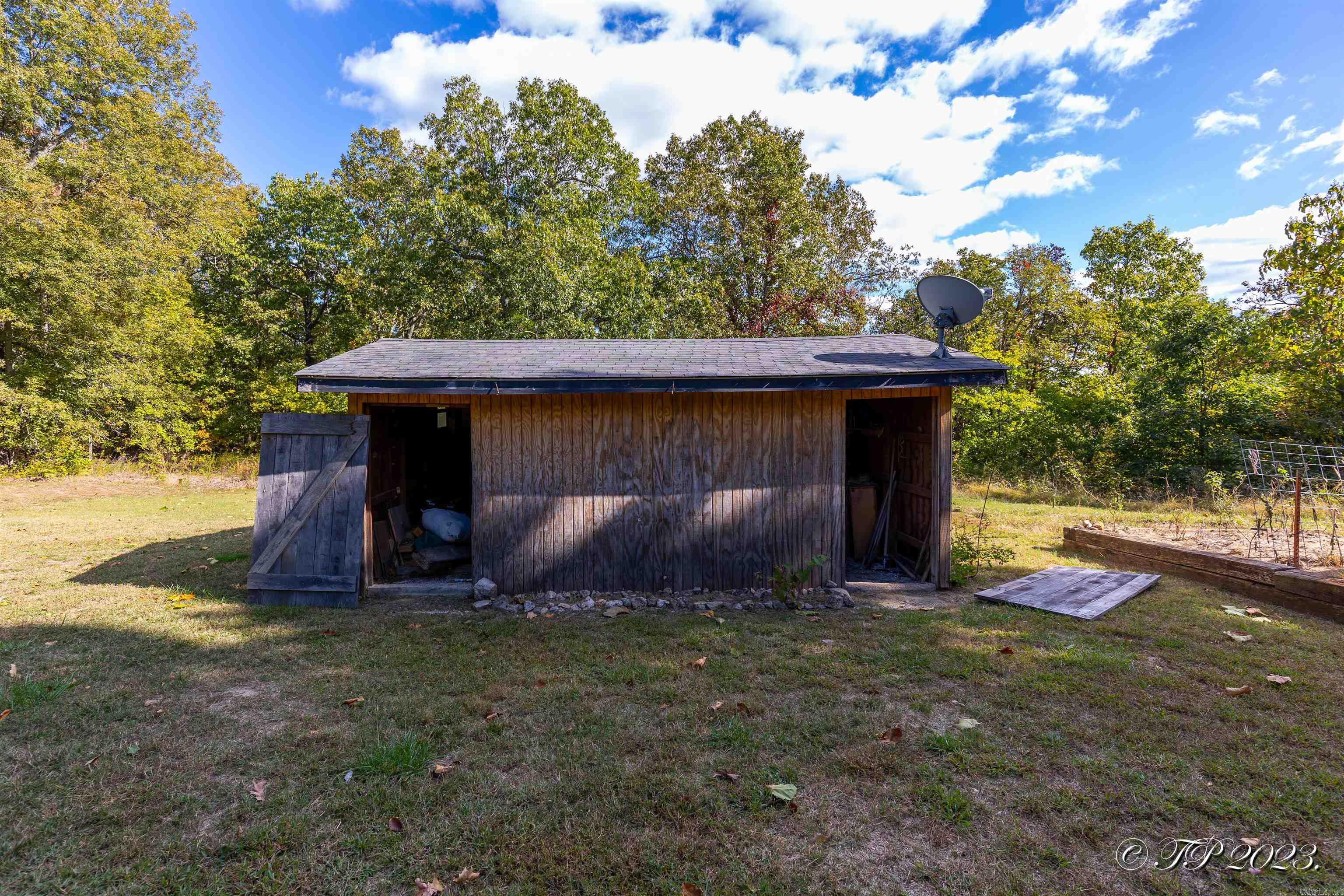 Fulton - Residential