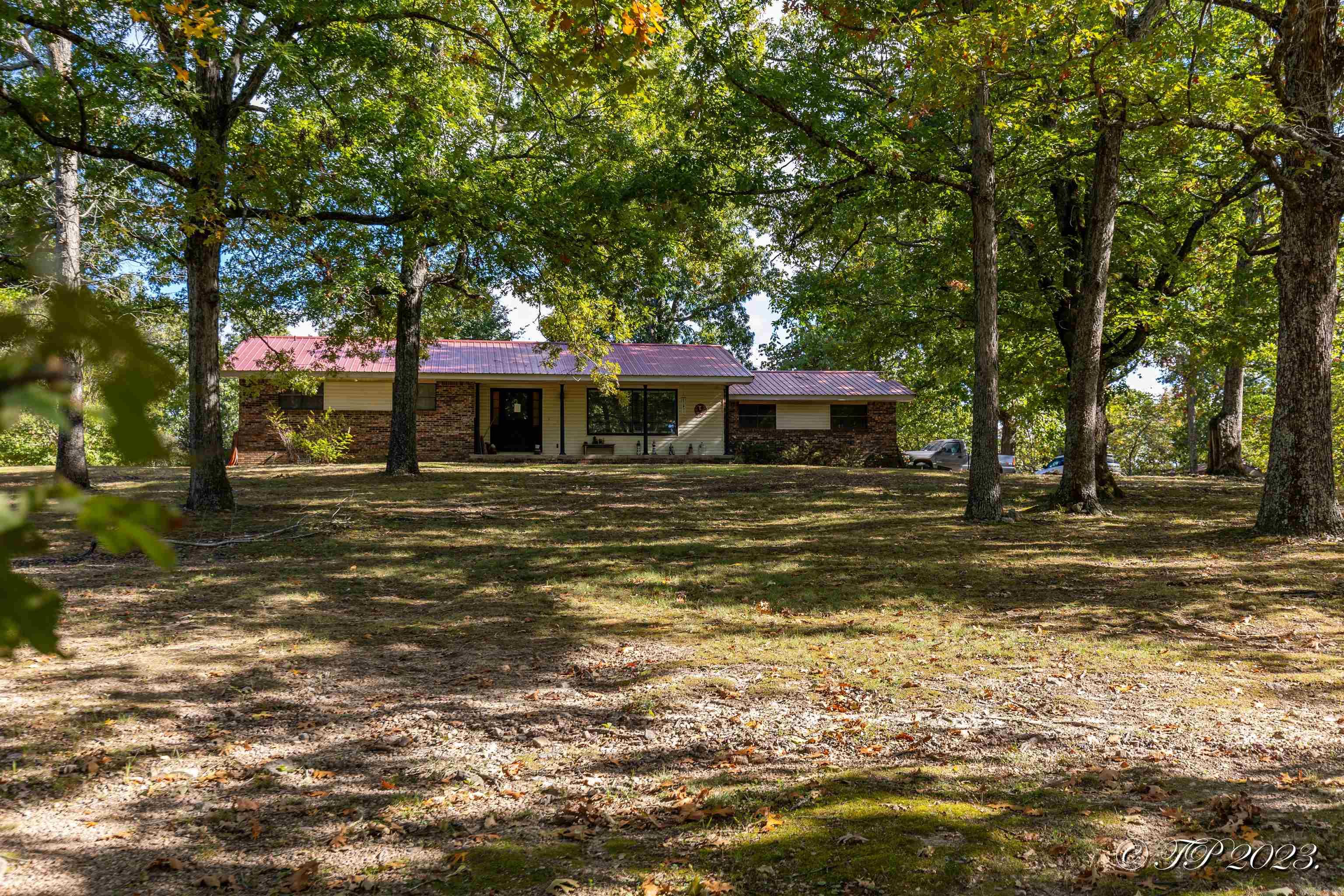 Fulton - Residential