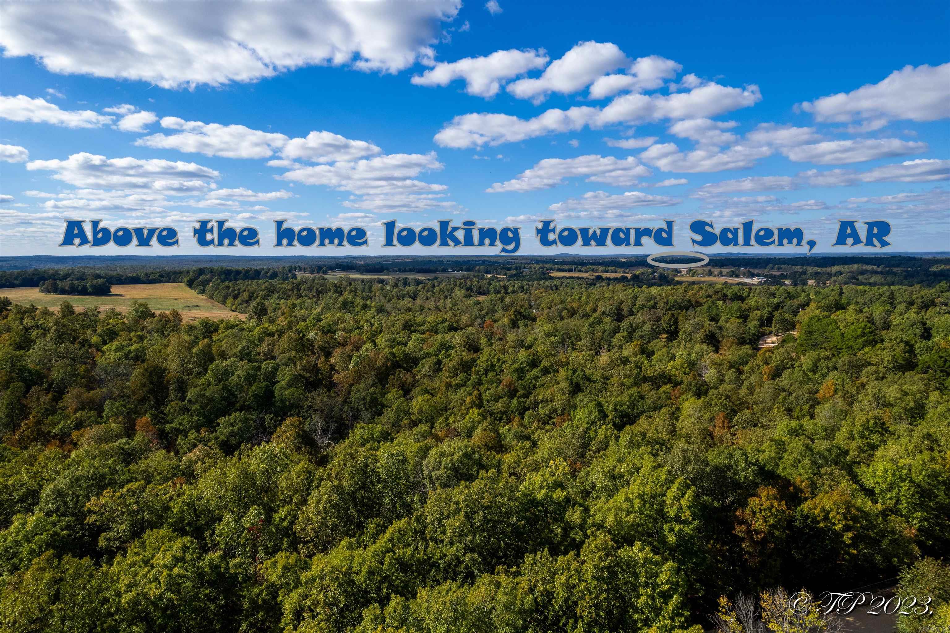 Fulton - Residential