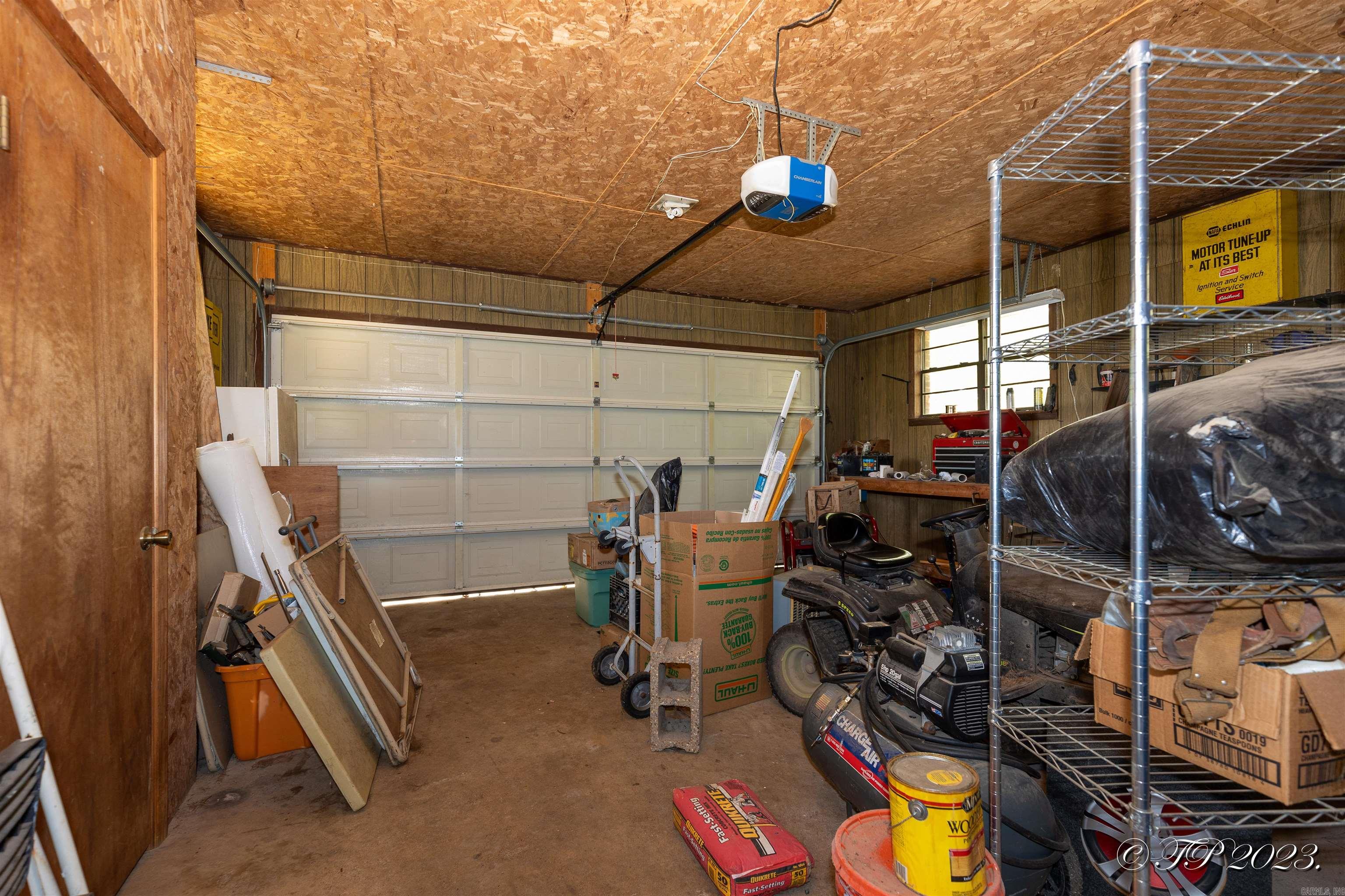 Fulton - Residential