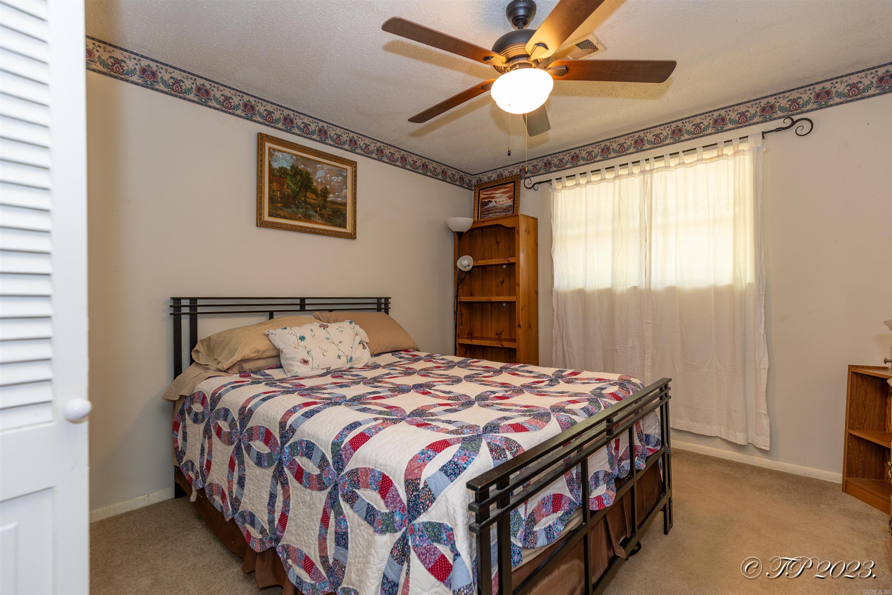 Fulton - Residential