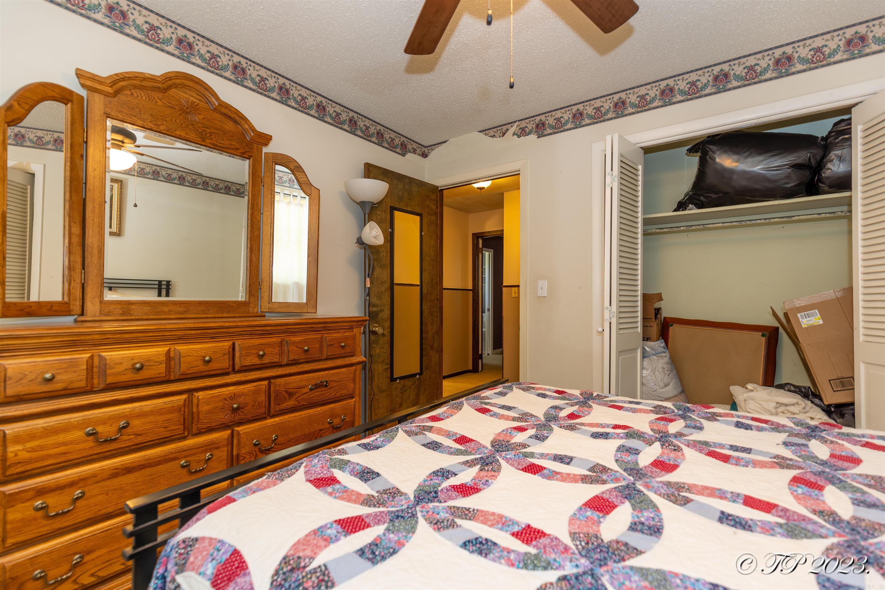 Fulton - Residential