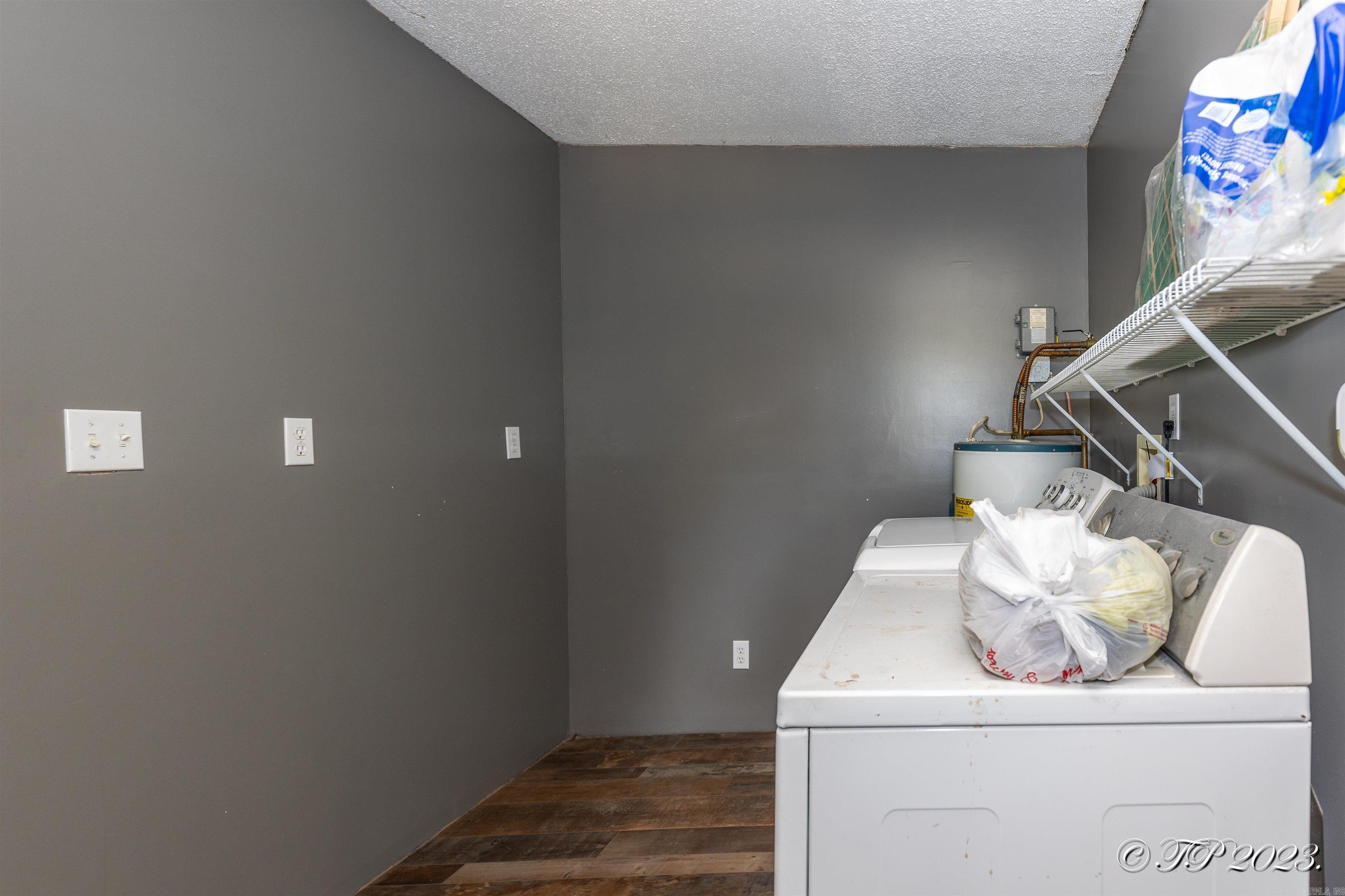 Fulton - Residential