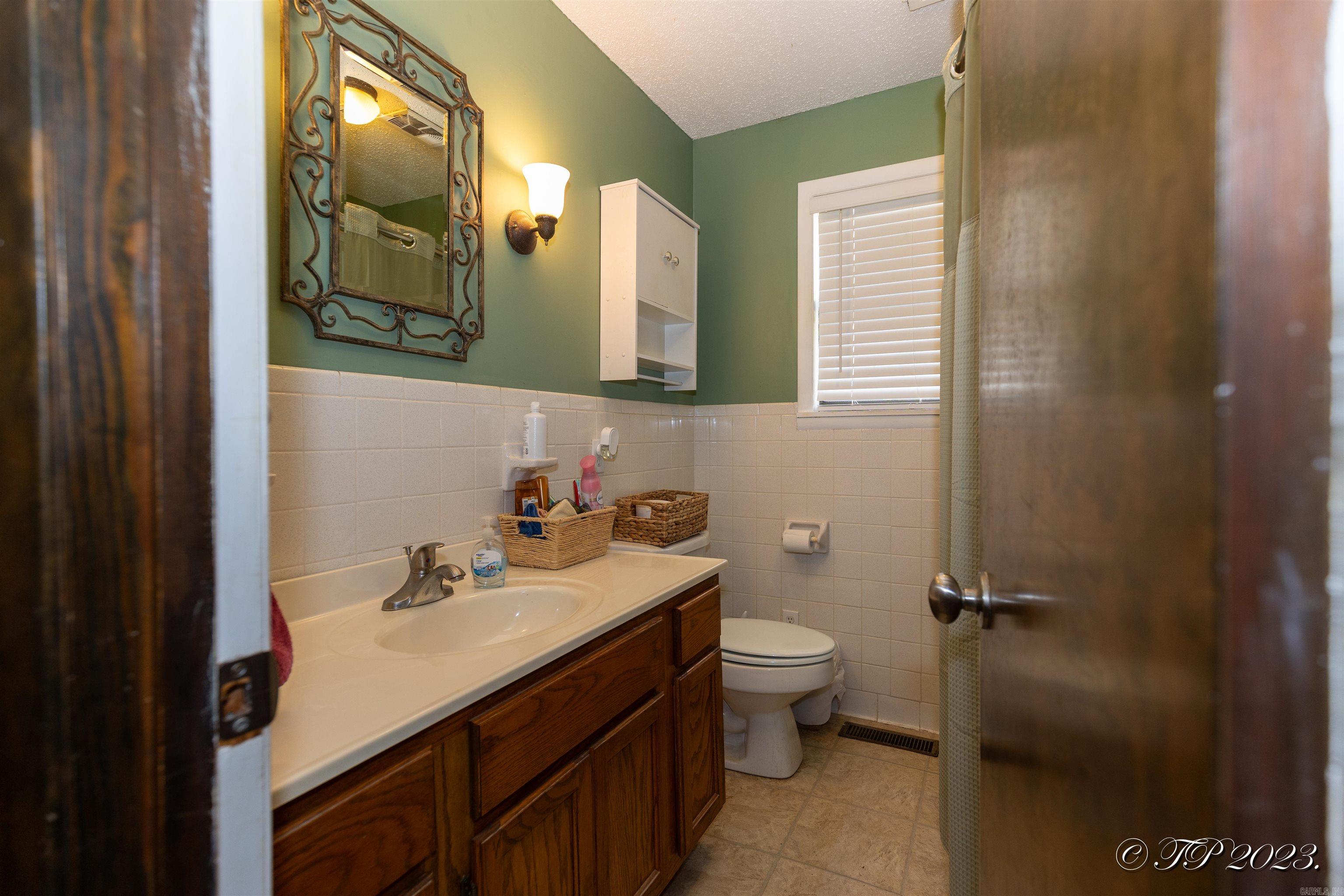 Fulton - Residential