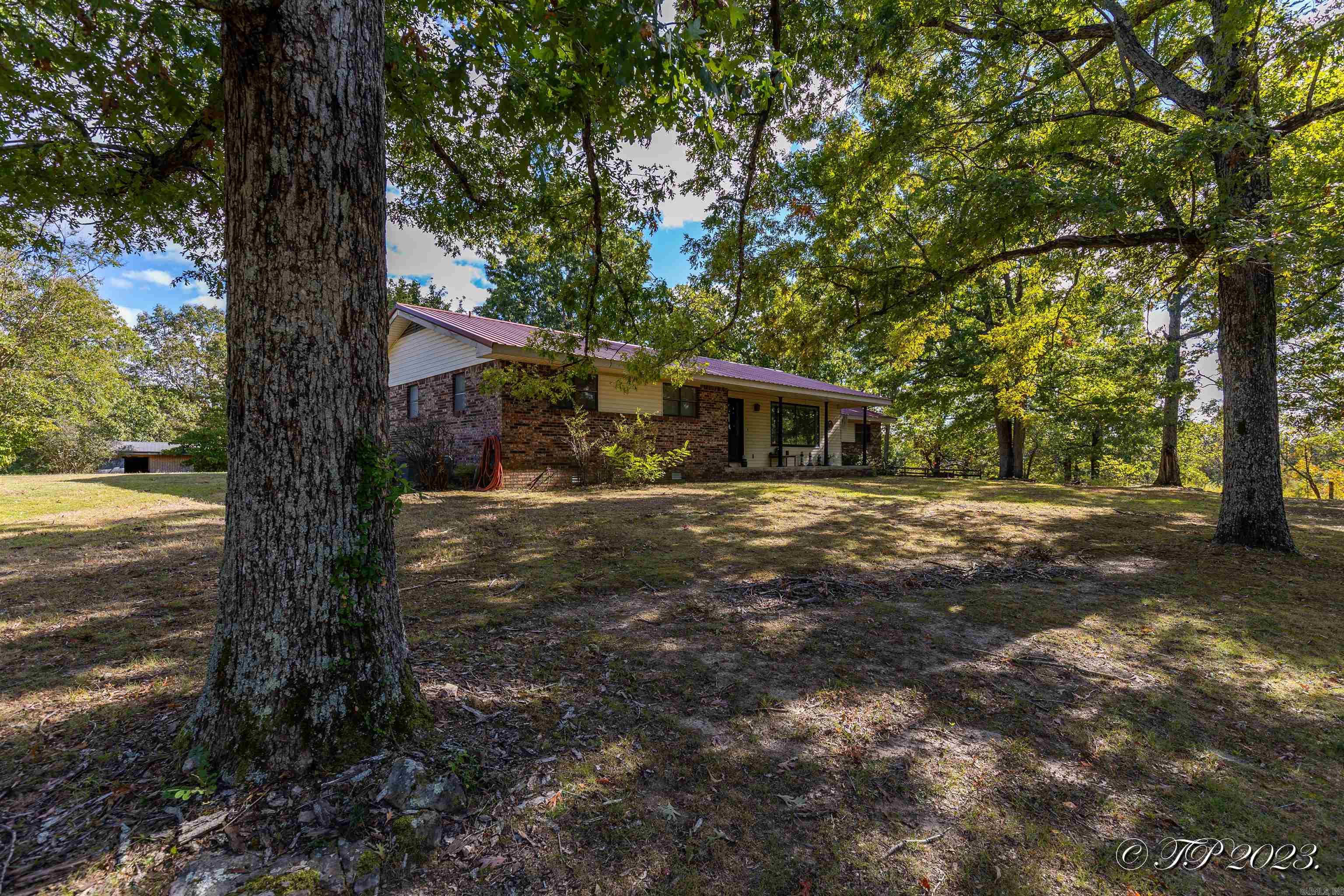 Fulton - Residential